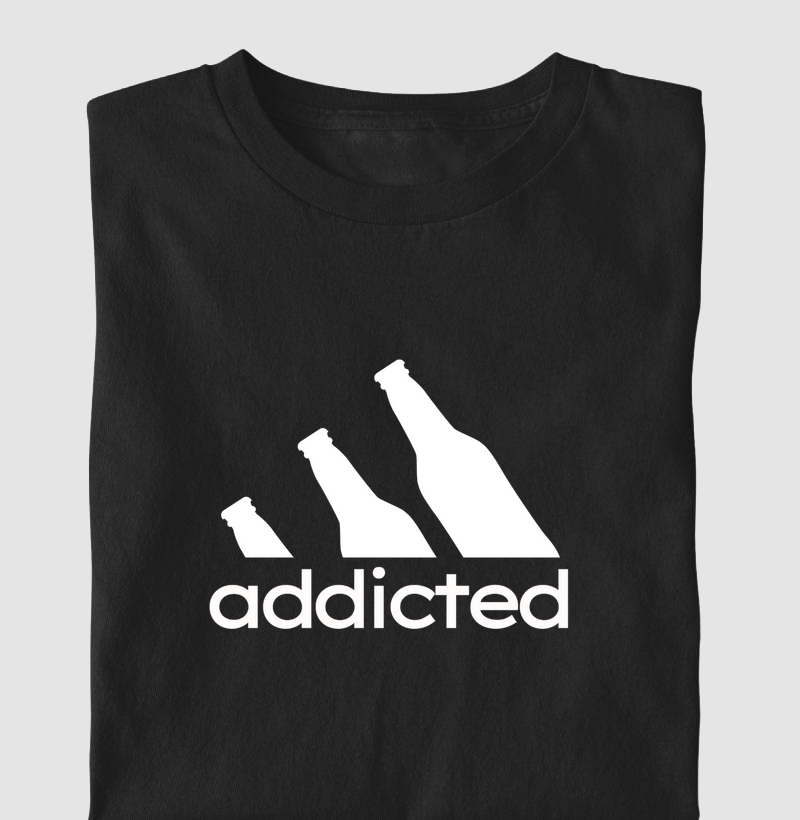 Addicted III