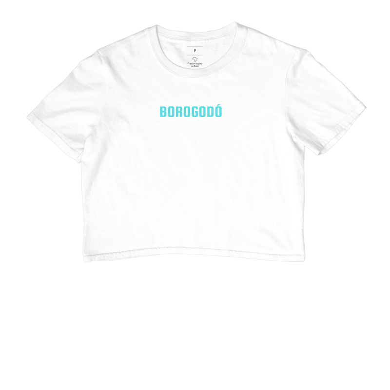 Borogodó basic