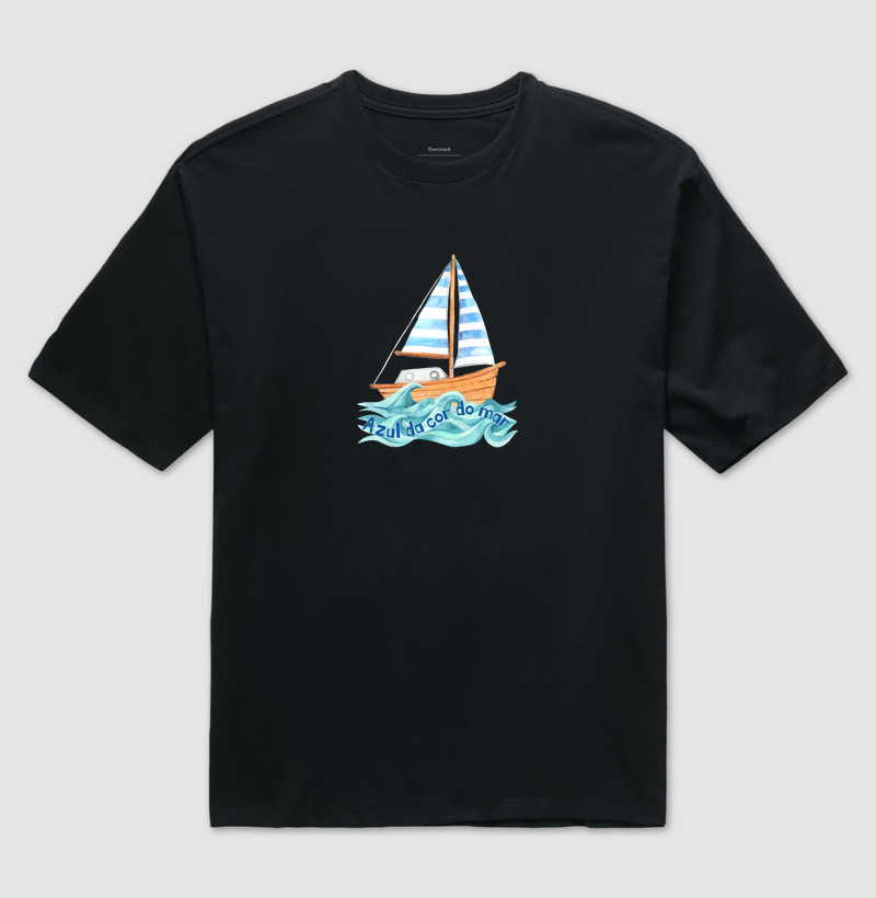 Mar