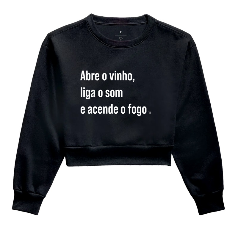 Abre o Vinho