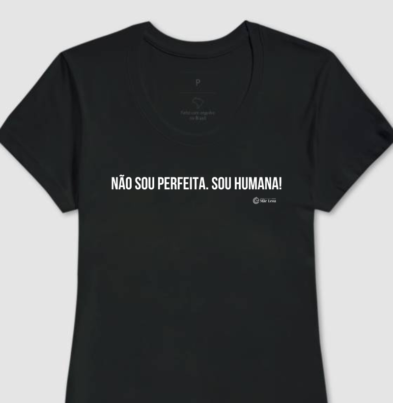 Humana