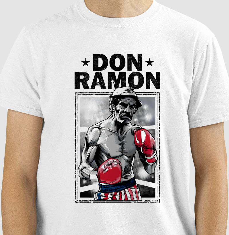 Don Ramon