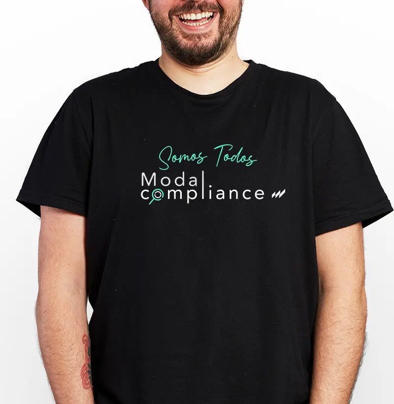 Somos Todos Compliance