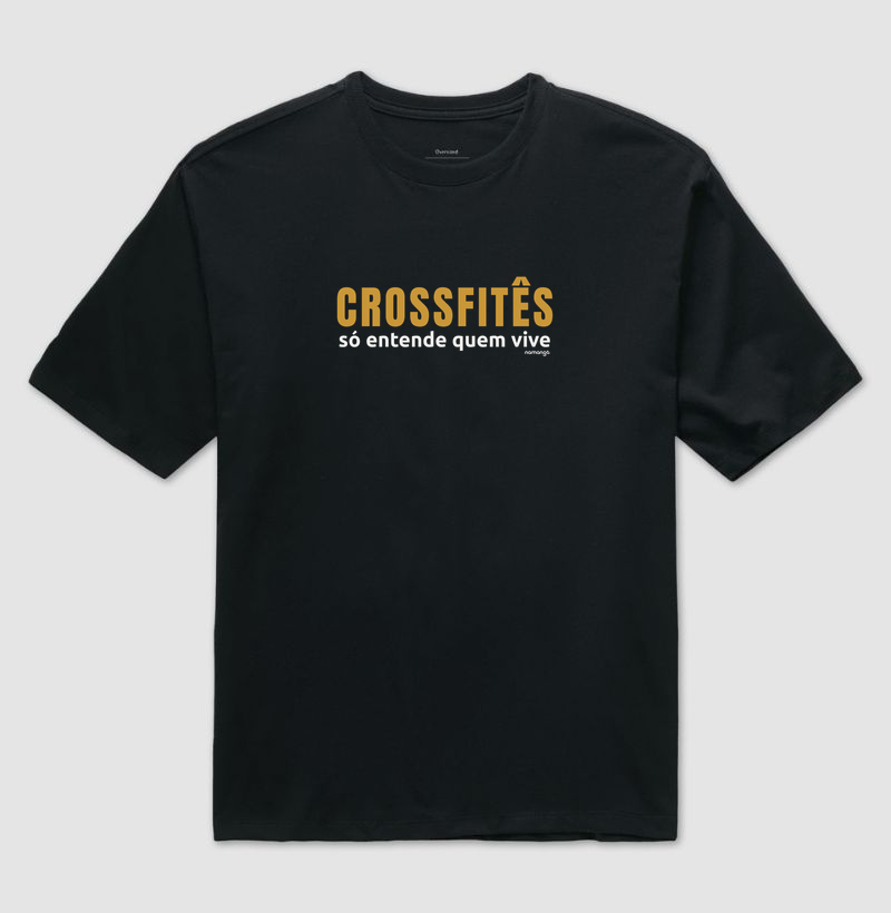 Crossfitês