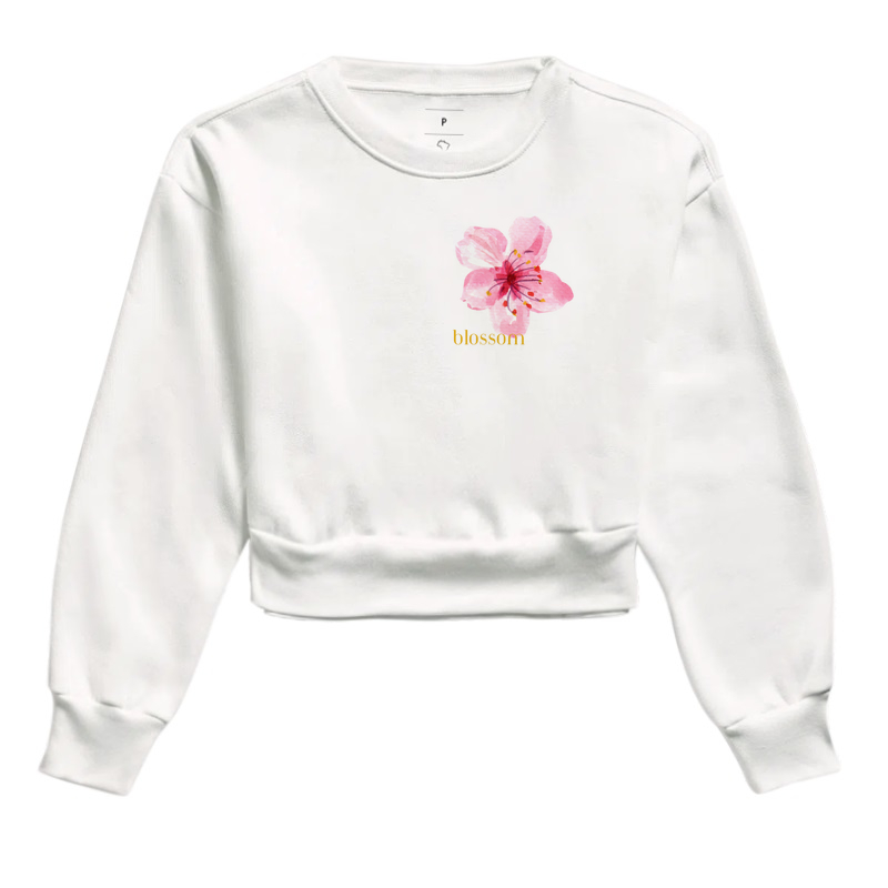 Blossom