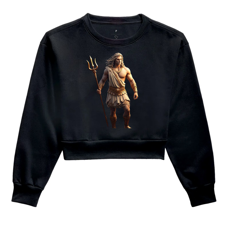 POSEIDON