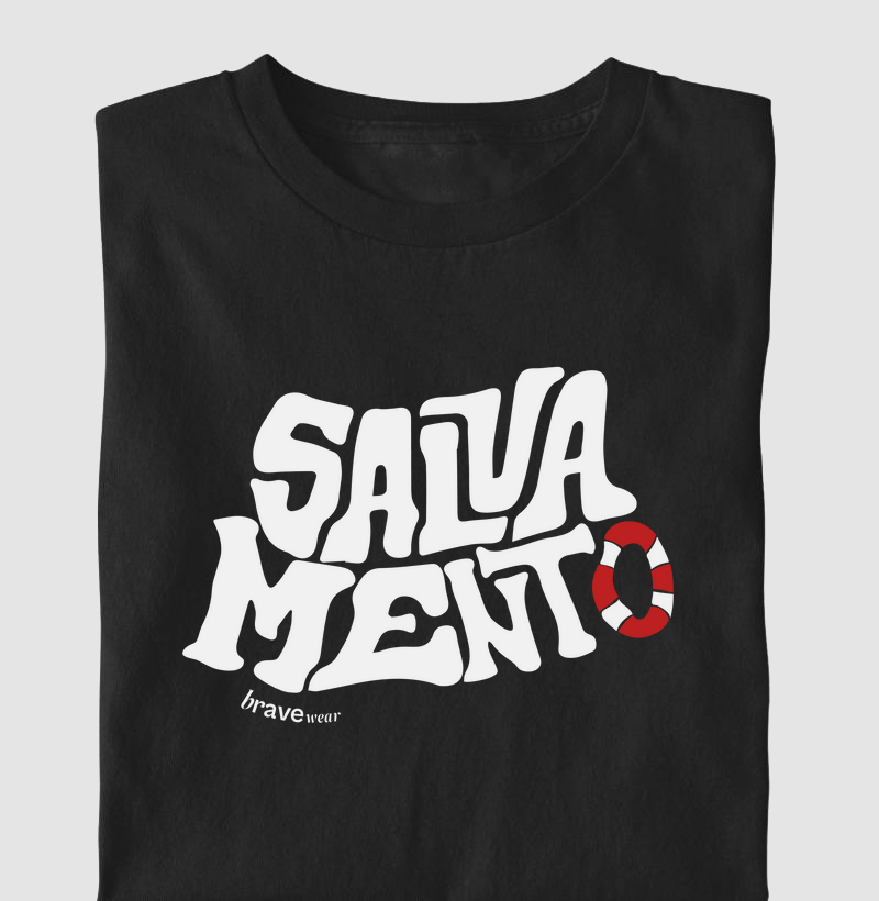 Salvamento