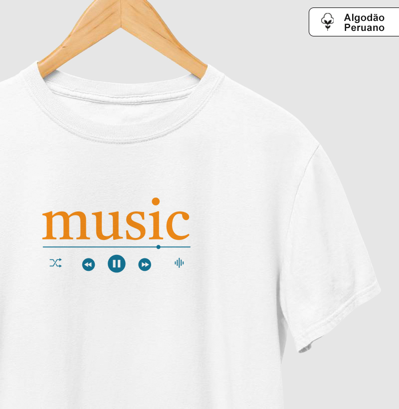 Music 2