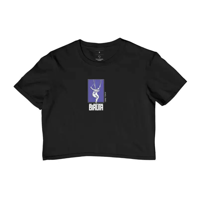 Camisa 0