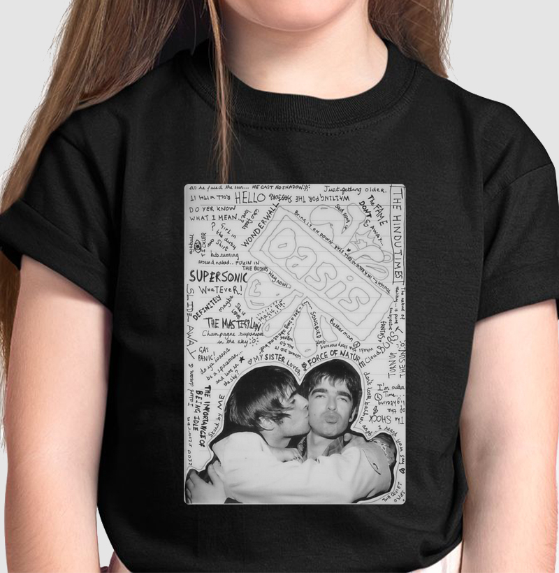 Camisa 0