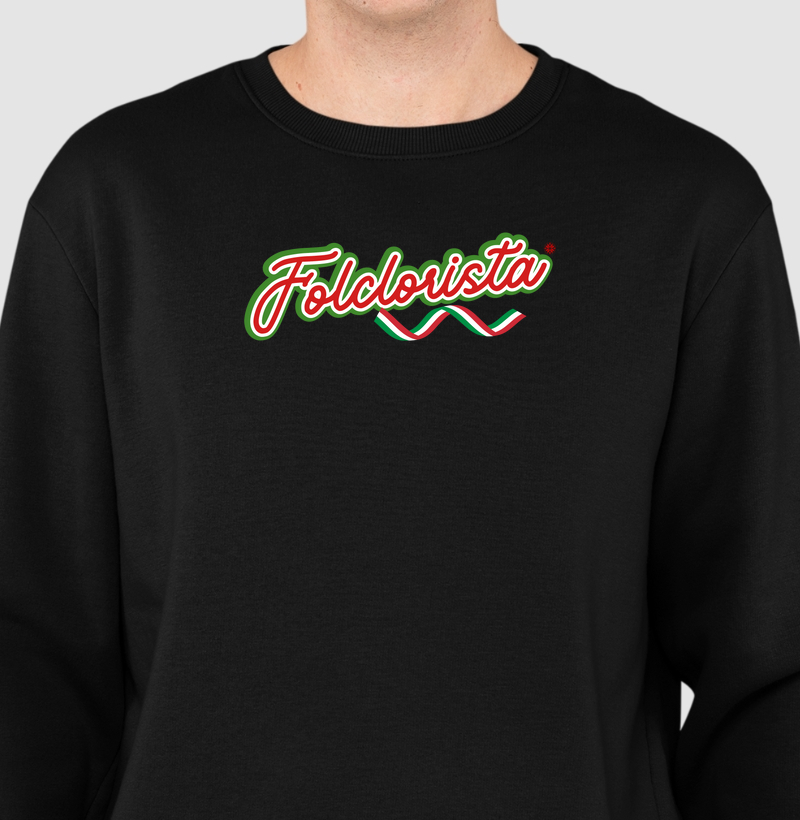 Folclorista