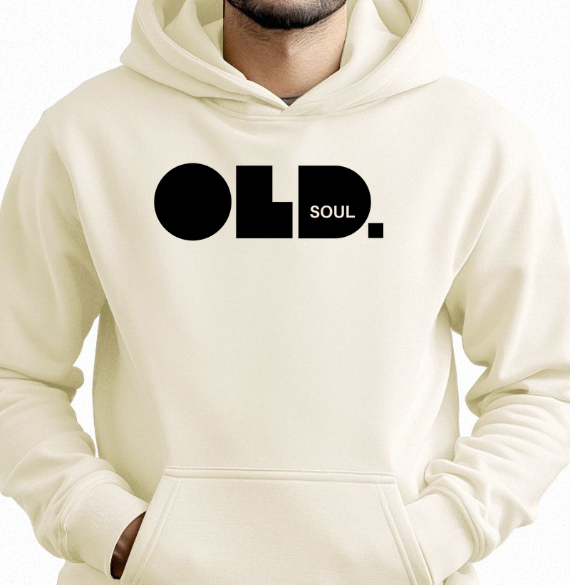 Old Soul