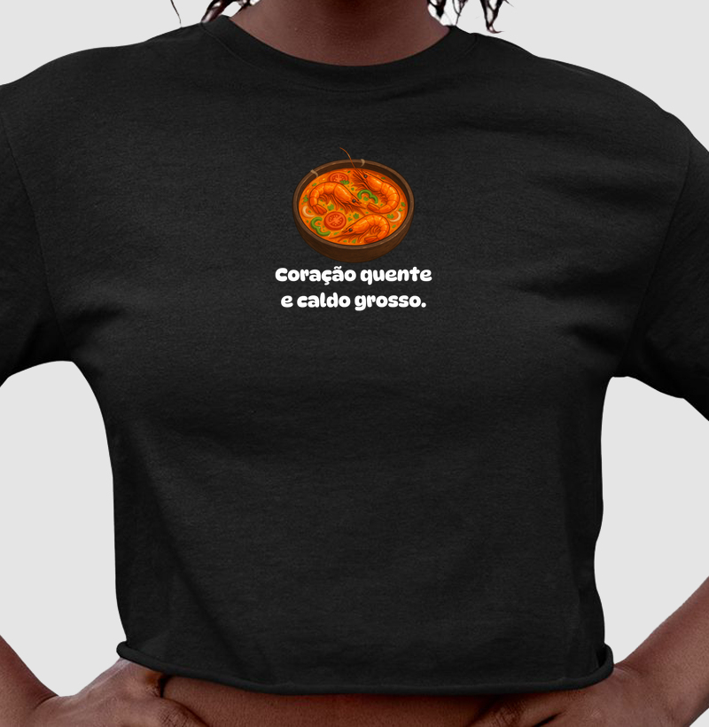 Camisa 0