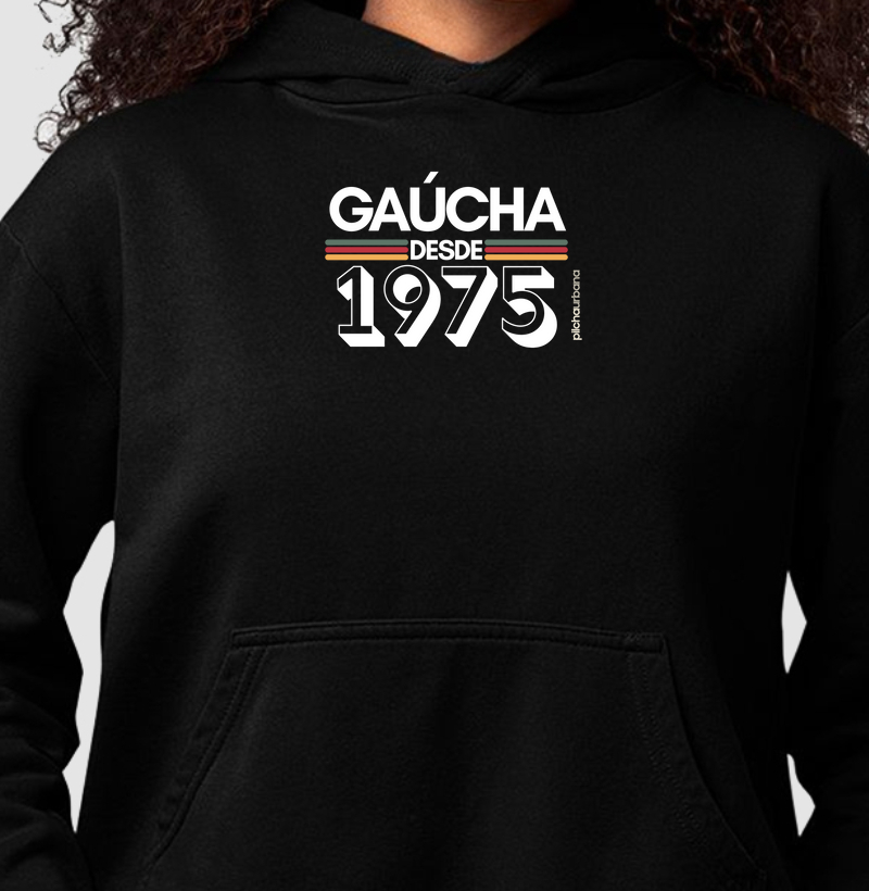 1975