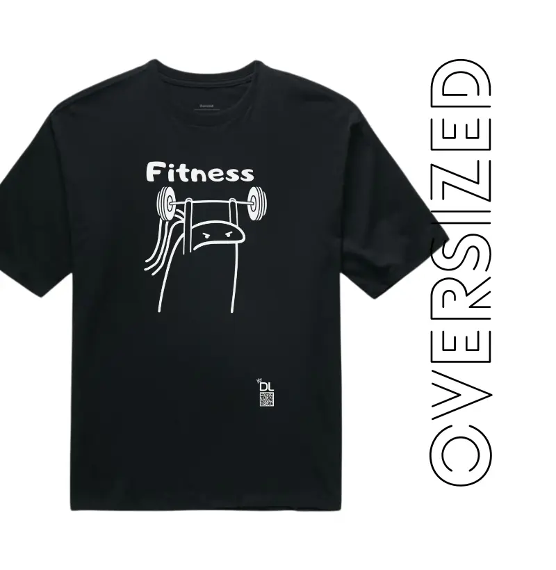 Fitness 3