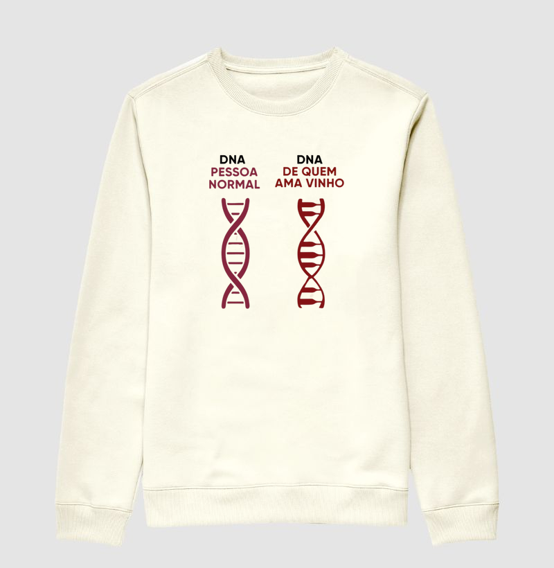 DNA
