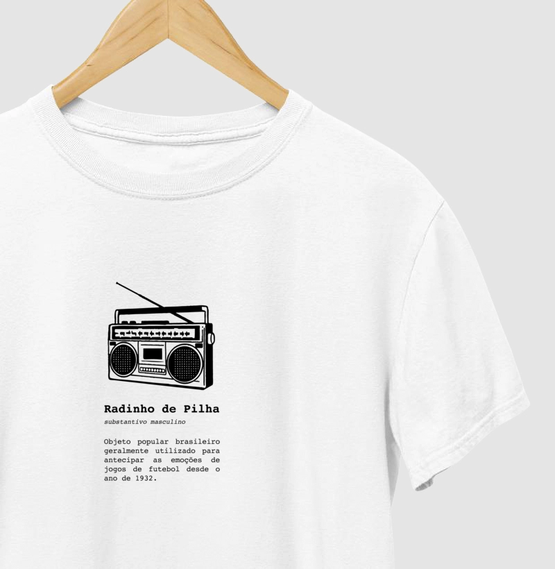Camisa 0