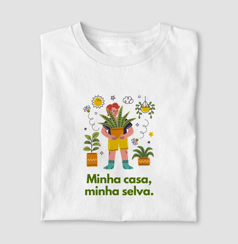 Camisa 0