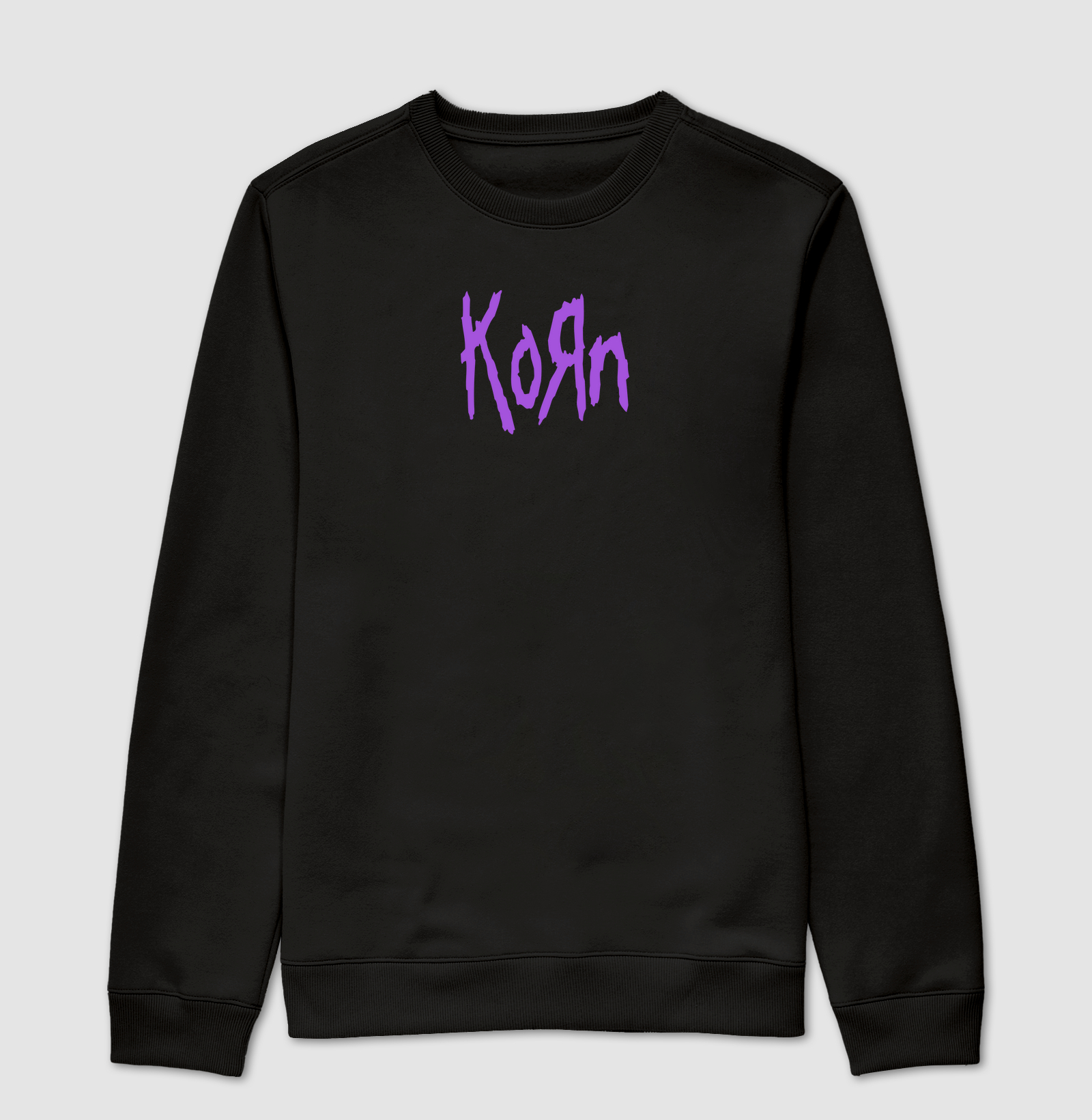 KORN