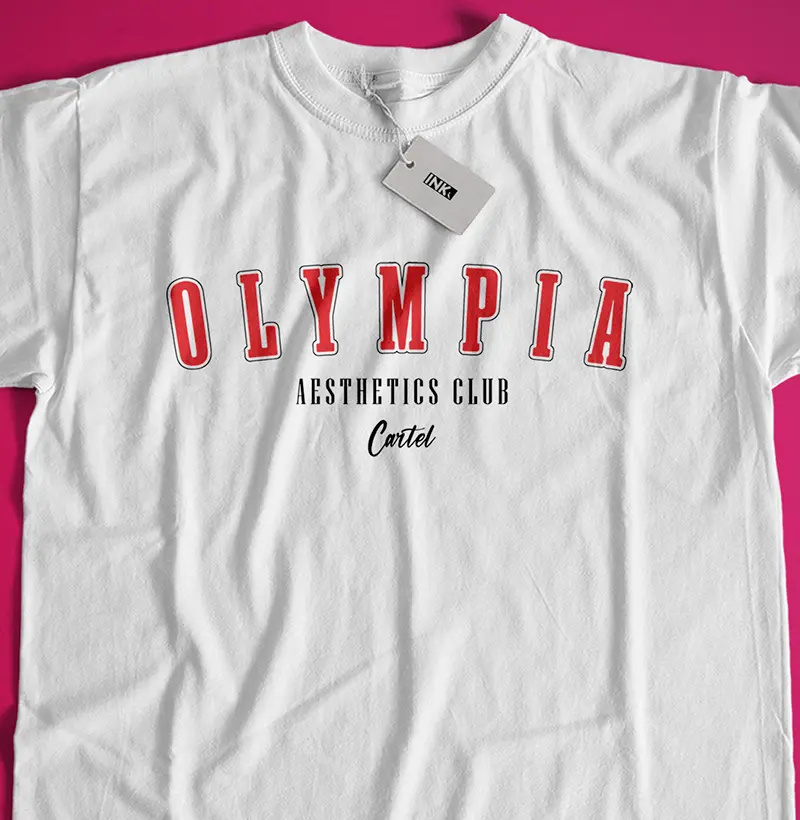 Aesthetics Club