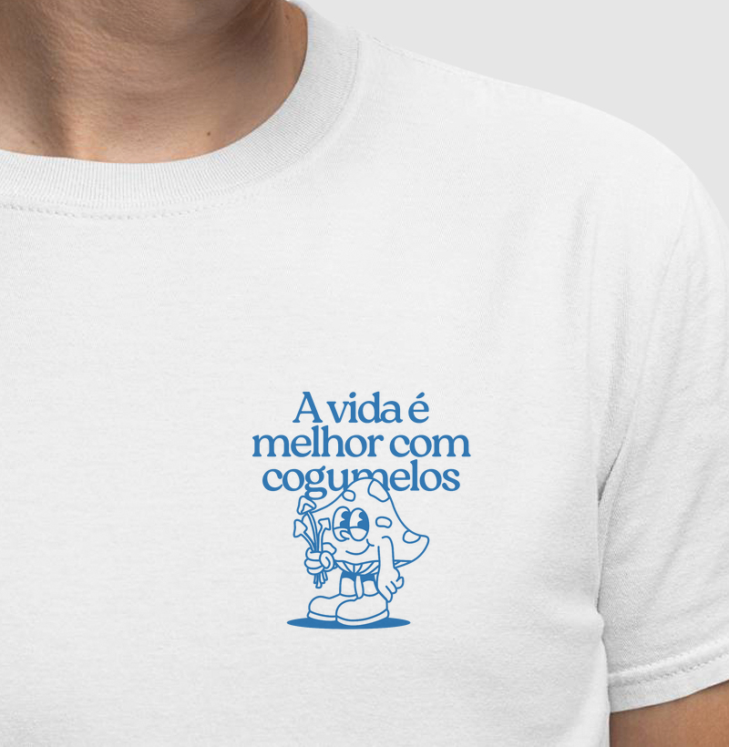 CoguMelhor