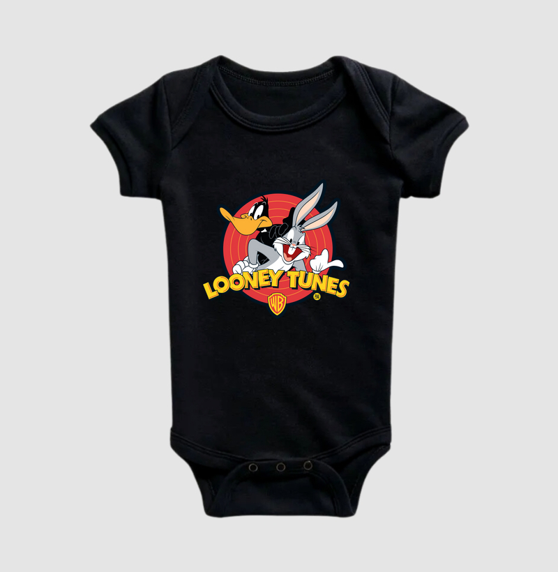 Looney Tunes