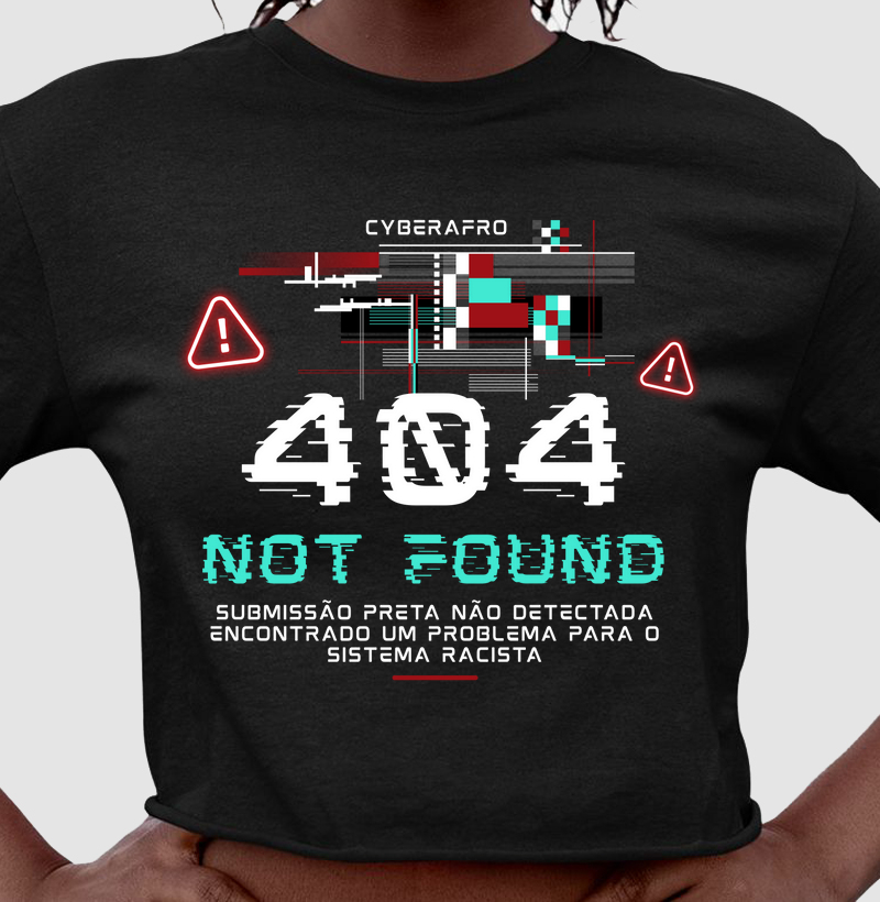 Cropped Not Found