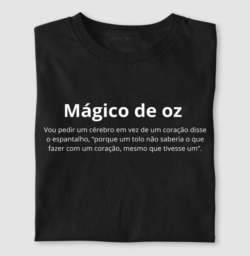 UM CÉREBRO QUE SABE SENTIR!