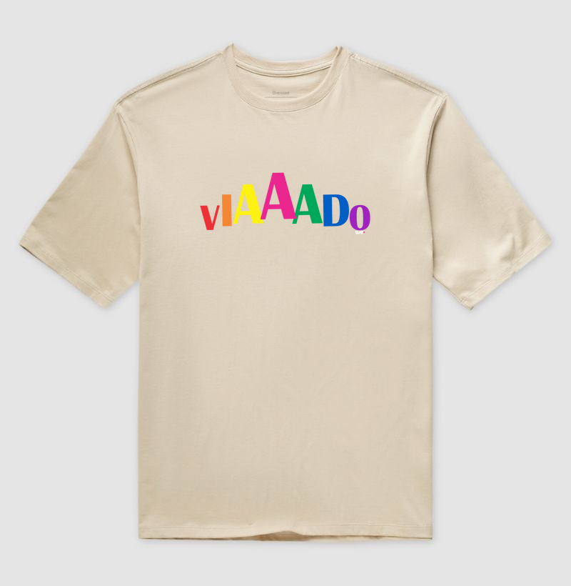 Viaaado