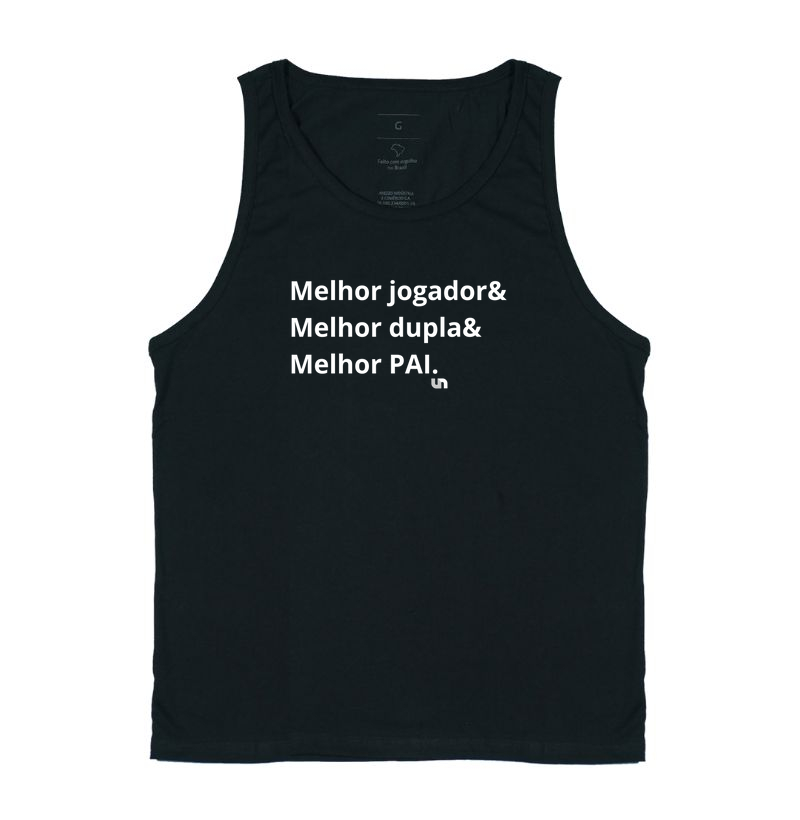 Melhor Pai