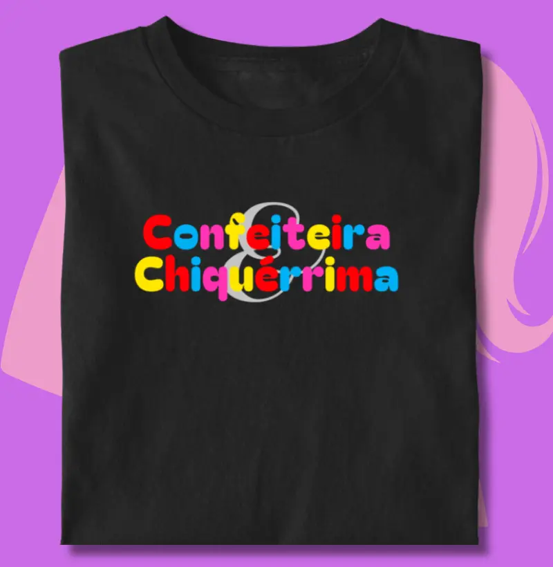 961-Chiquérrima