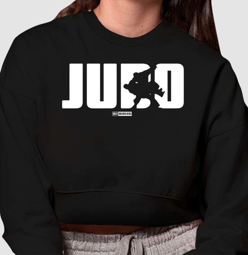 JUDÔ LETTERS