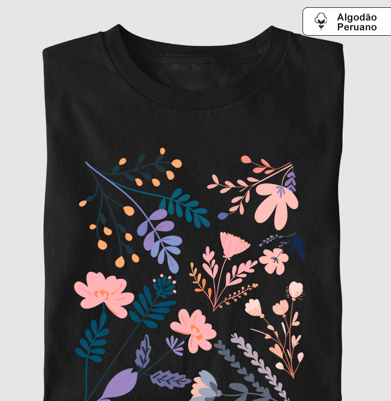 Jardim Secreto