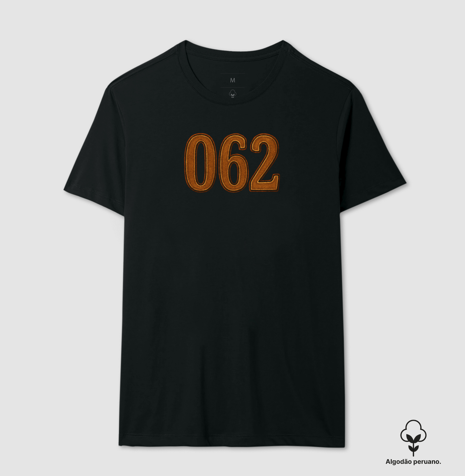 062 Caipira