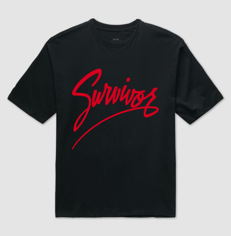 Survivor