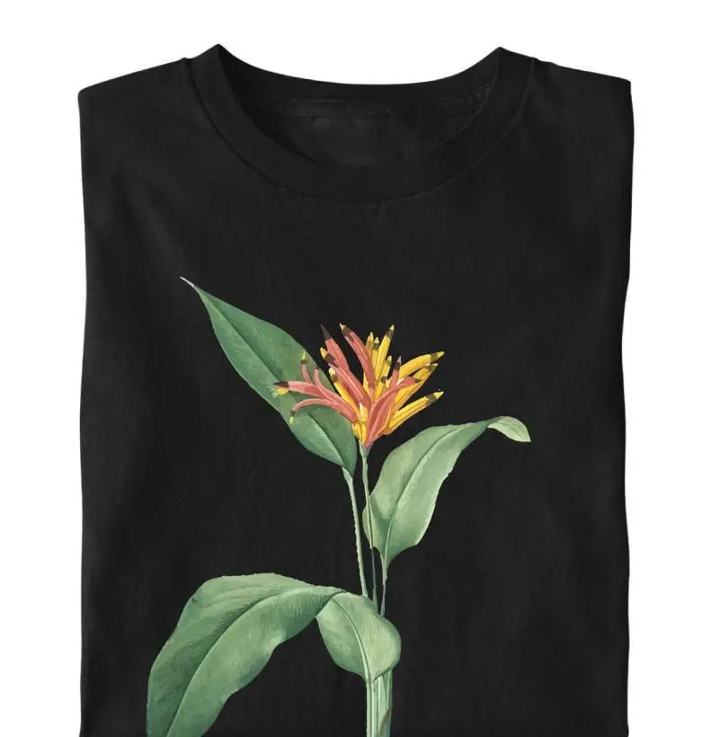 CAMISETA OCEAN POLEM