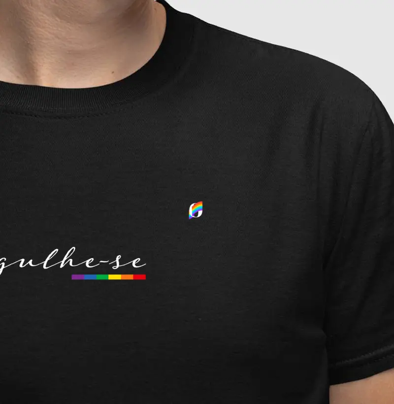 Orgulhe-se
