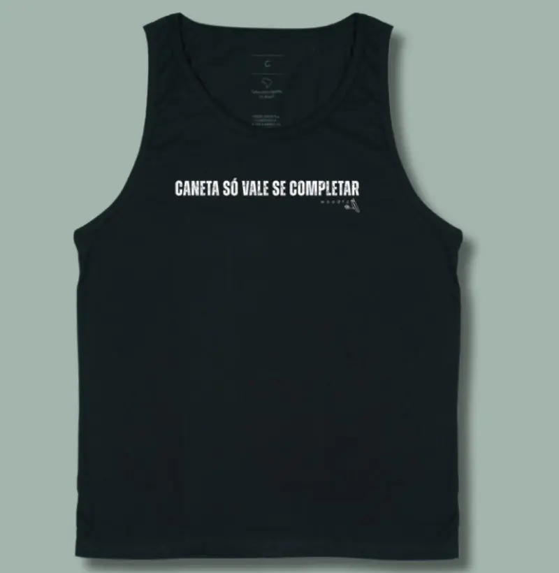 Caneta