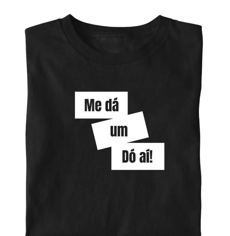 Me dá um Dó aí! - Cód: 1339