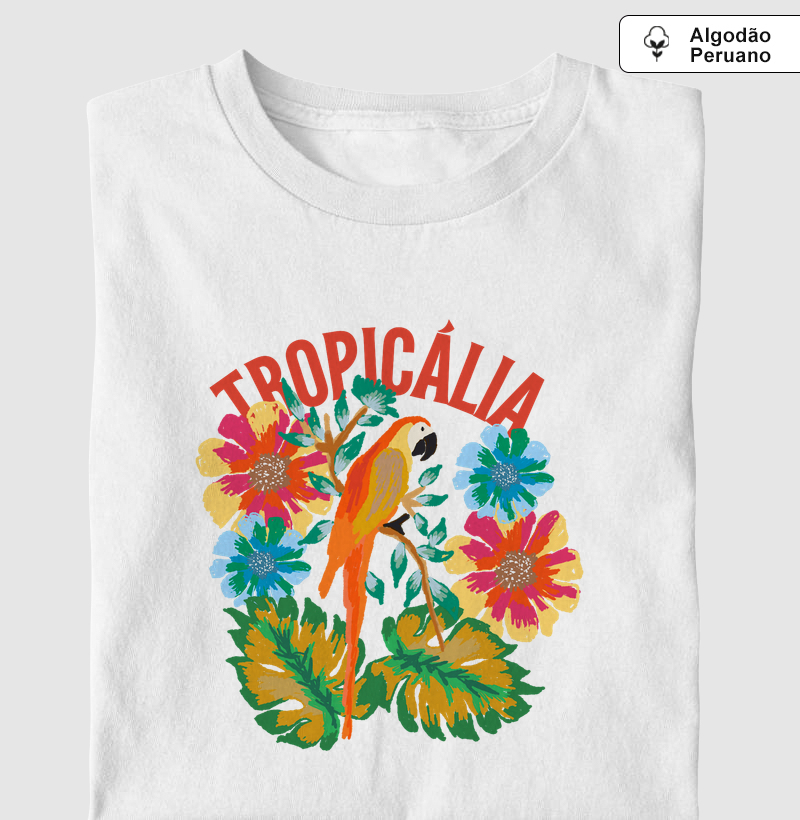 Tropicália
