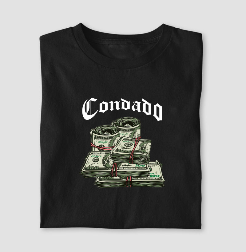 Condado Money
