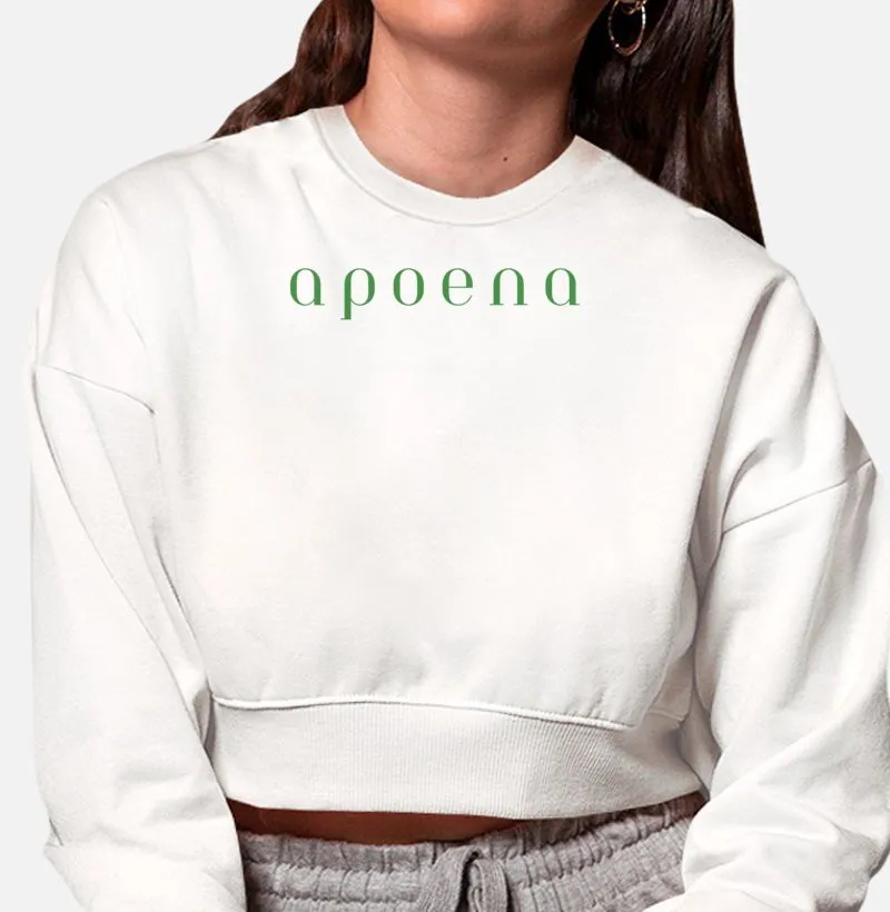 Nome Apoena 