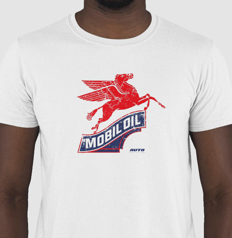 Mobil