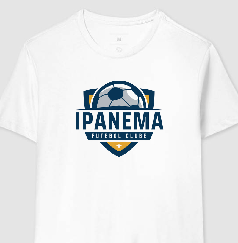 Ipanema Futebol Clube