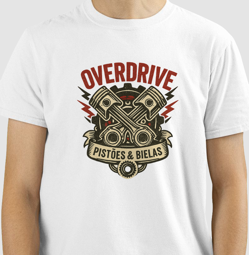 overdrive-pistoes-bielas-garage-power