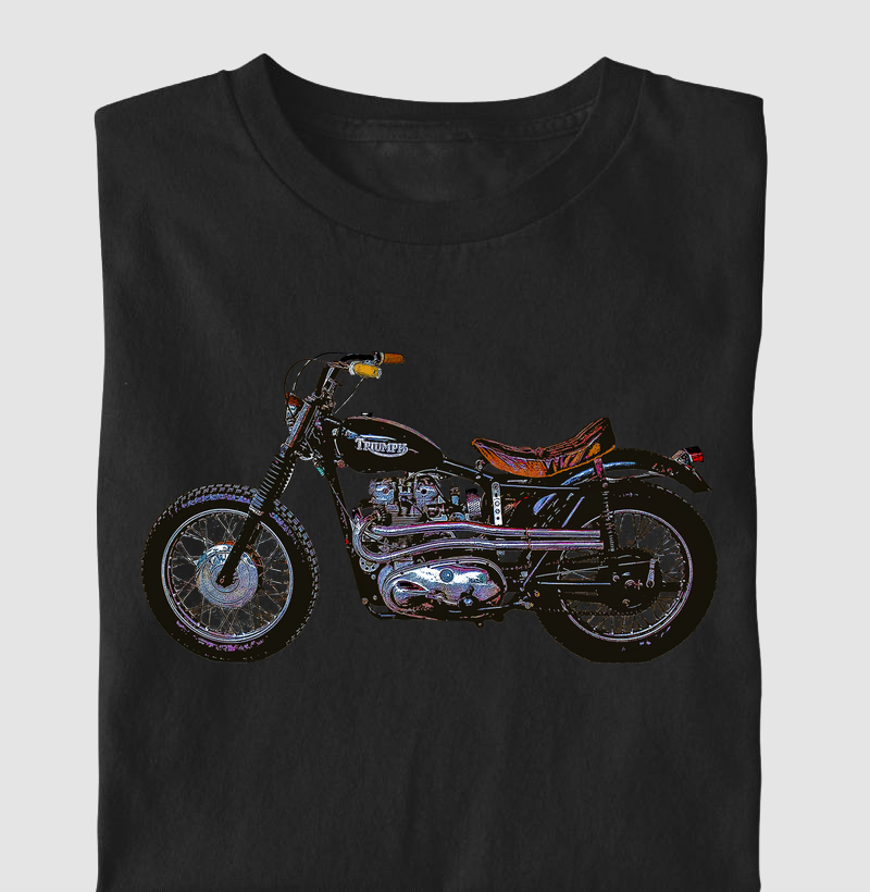 Triumph 1