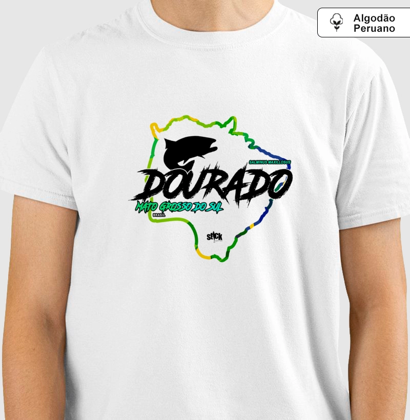 Dourado :: Mato Grosso do Sul