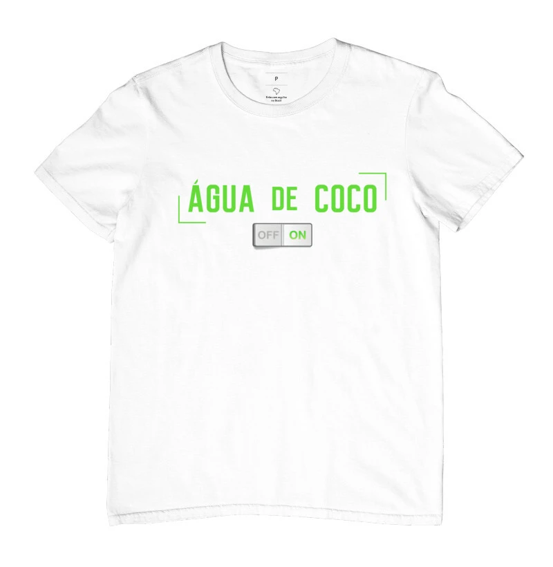 AGUA DE COCO 0N