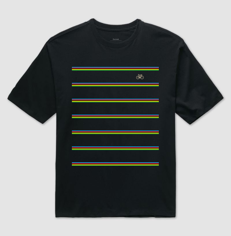 Listras rainbow 1