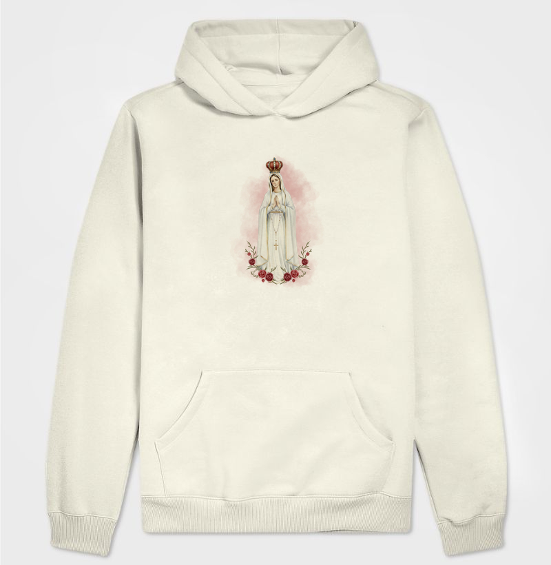 Nossa Senhora de Fátima